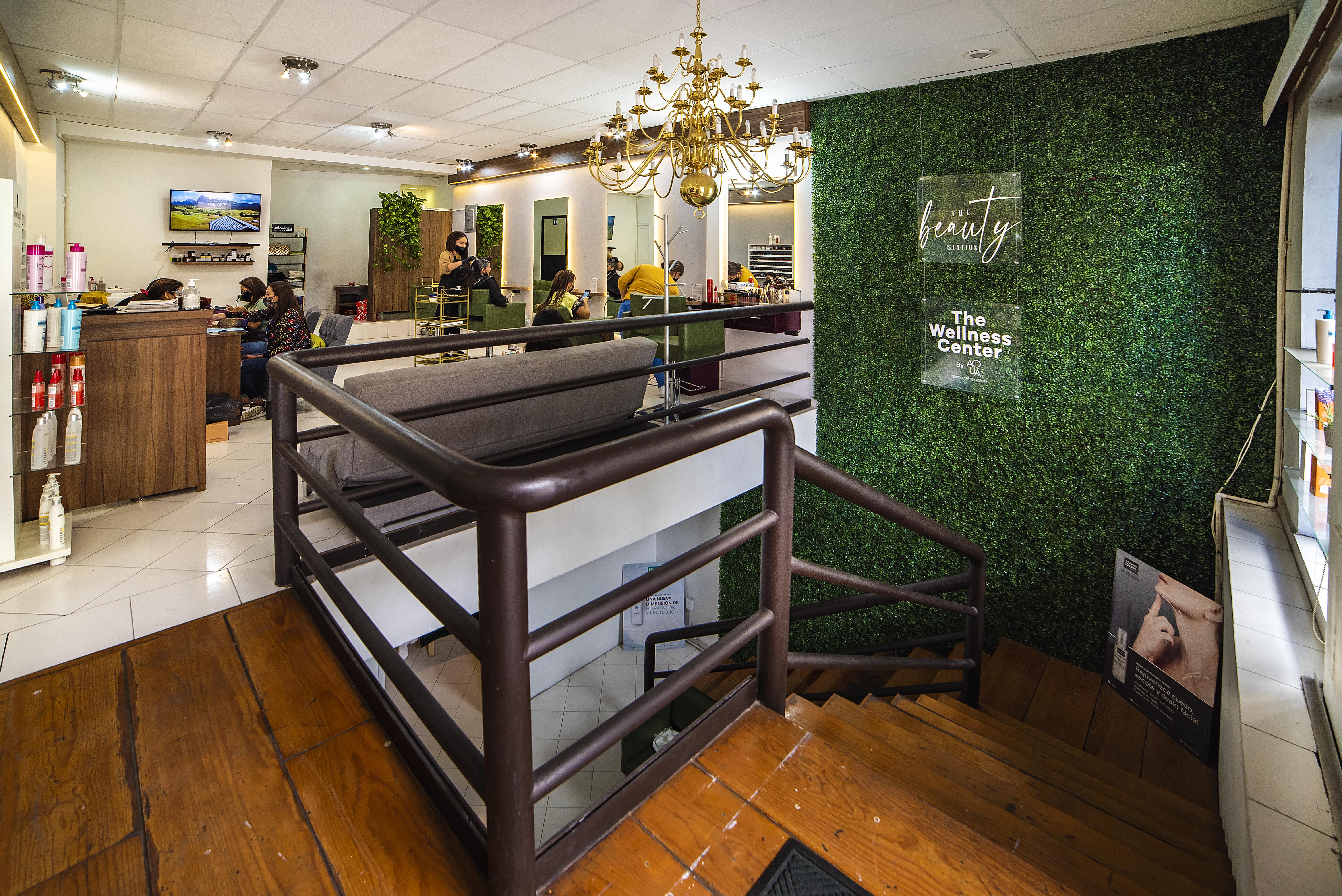 Best Western Taxco Eksteriør bilde
